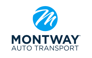 Montway Auto Transport