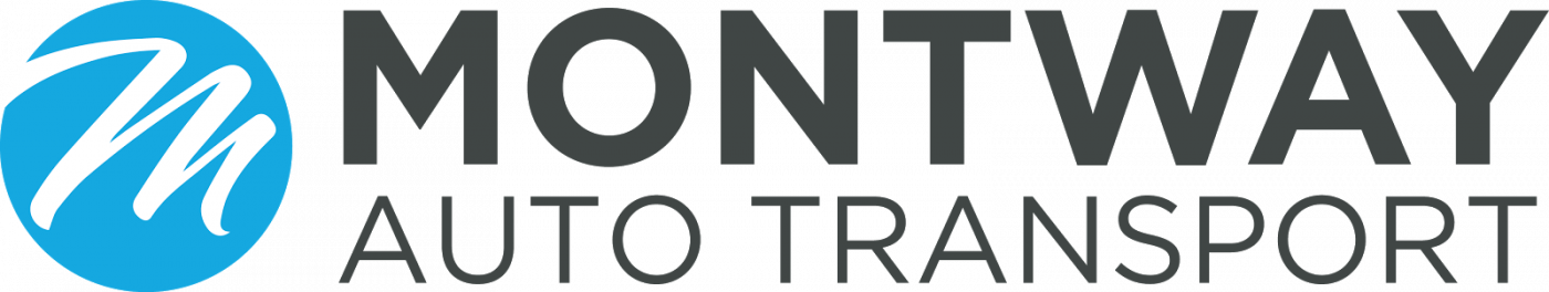 Montway Auto Transport logo