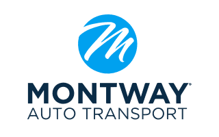 logo montway