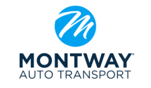 Montway Auto Transport