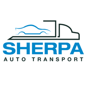 Sherpa Auto Transport