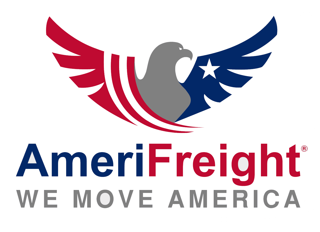 AmeriFreight