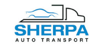 Sherpa Auto Transport