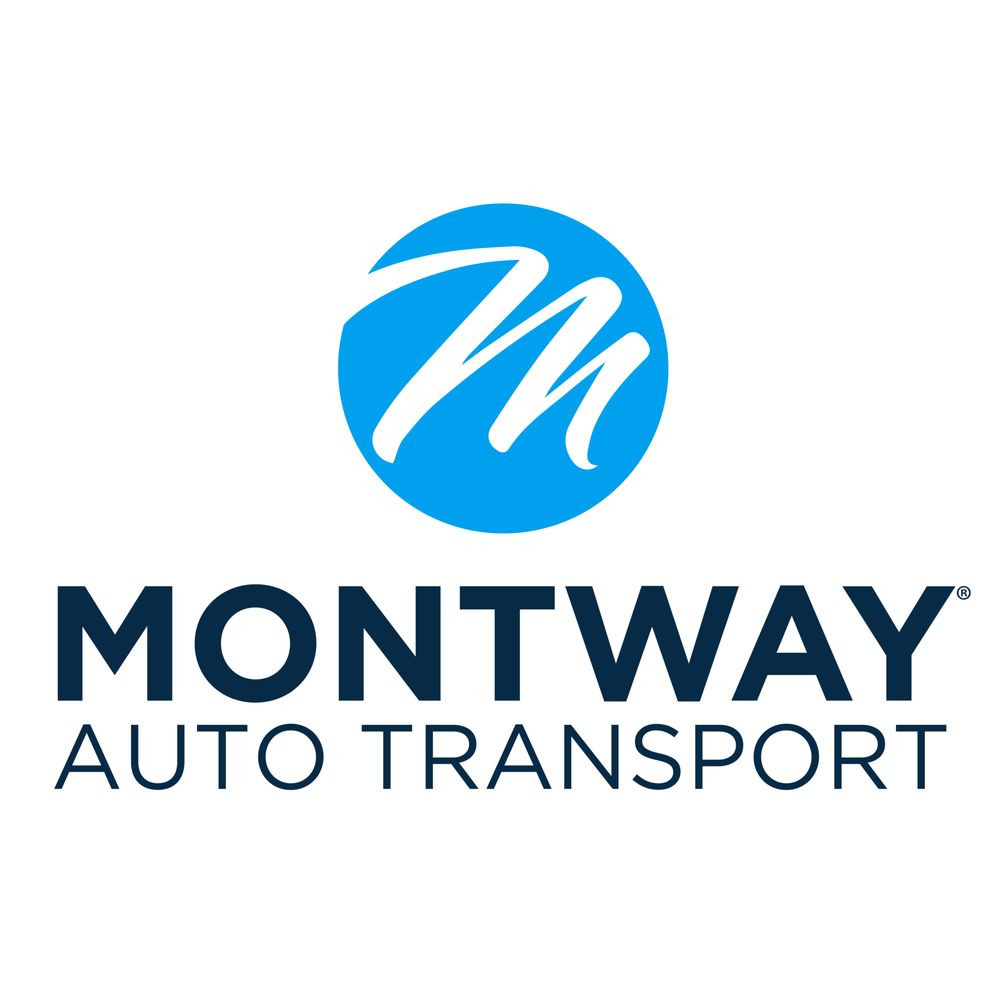 Montway Auto Transport