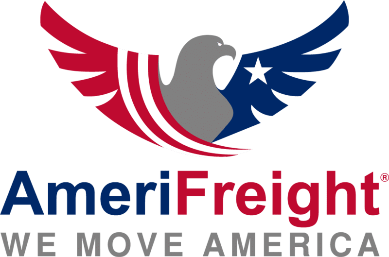 AmeriFreight