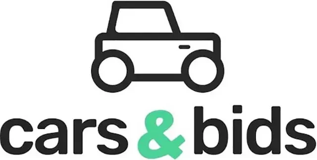 Cars & Bids