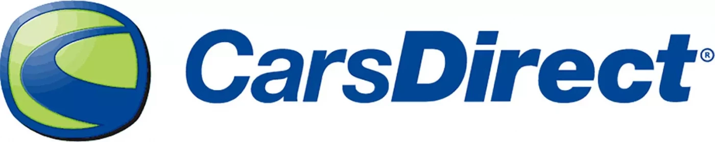 CarsDirect