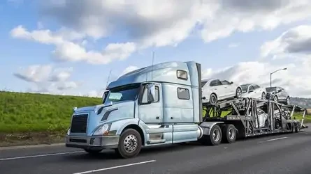 cheap car shipping