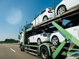  Car Shipping State-To-State