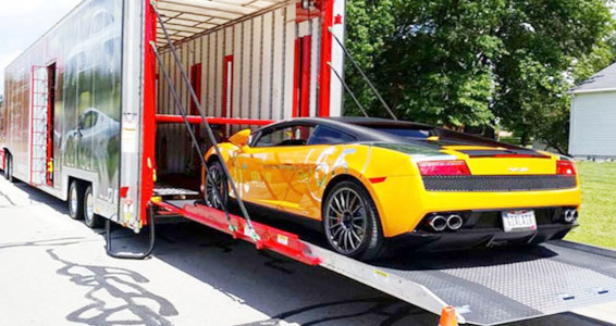 car-transportation-services